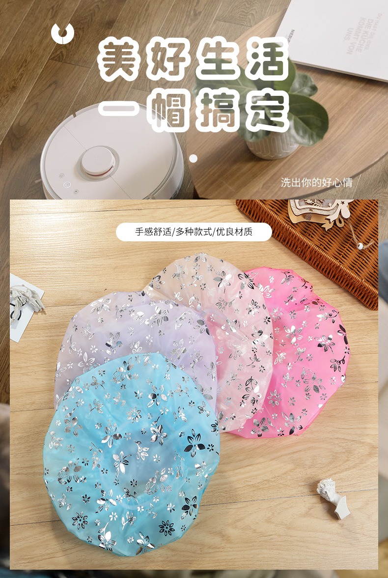 15107bcc-1fb5-4a8d-a2b8-cff7d6