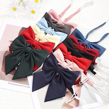 jk�Ʒ��I�Y����Cɫ��ɫ��ɫ��ϵб�ǌW��������I��ˮ�ַ�С��