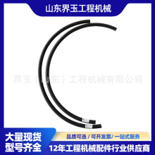 07287-01913����������WA480-6/PC750-6���̻�е���