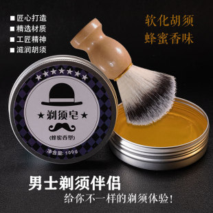 ������������b�ք���횵����������ĭ��횸���ˢ���P䓴�����