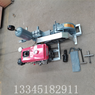 ��̽160�����{�� ע�{���̽���� Һ������ˮ��荙C���|��̽ȡ��