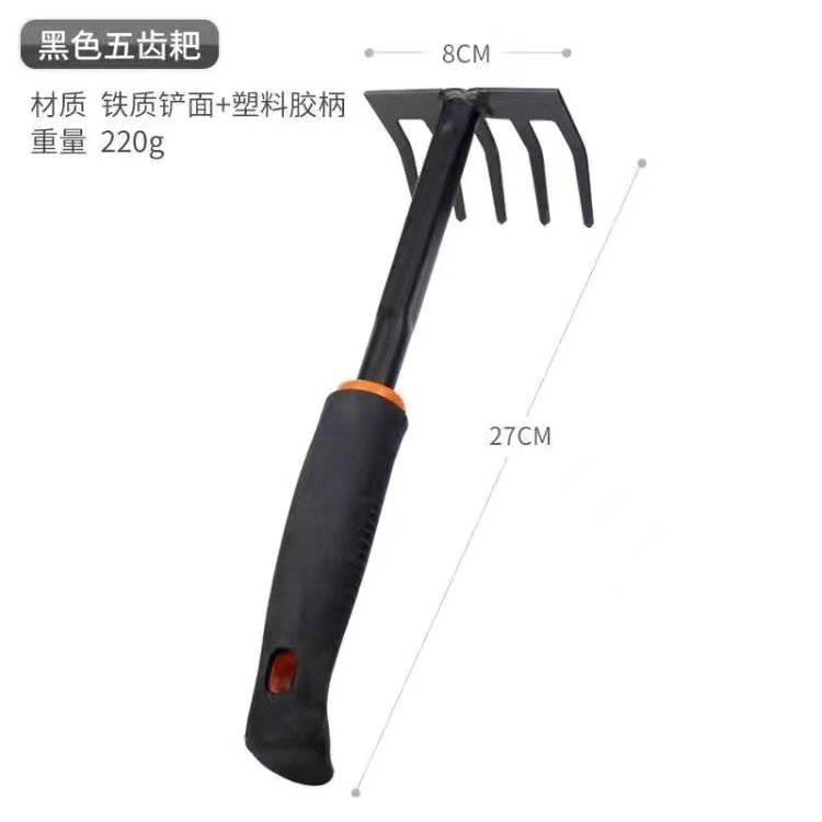 微信图片_20230127211758.jpg