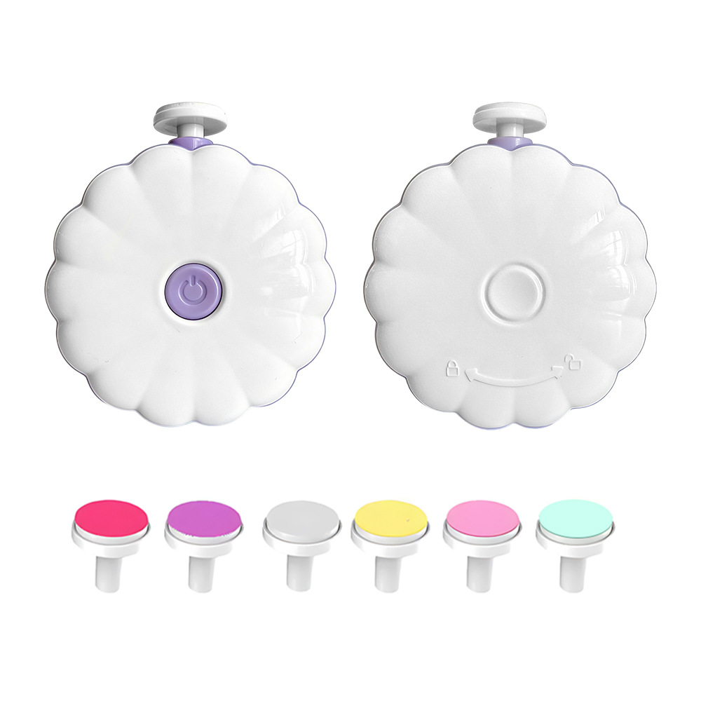 ��6ĥͷ��װ����ɫ������������������Ӥ���綯ĥ�����޼���