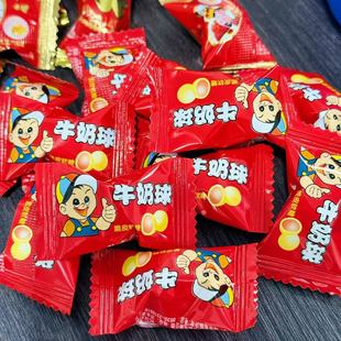 ϲ�ǊA���r�����Ƥţ��ζܛ�����ǽY��ӆ��ϲ�c�ǹ����l���l