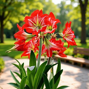 ��피t�tɫ���o ����ɏ �Ͼ����m �҃����� �辰����N�ӷN�����