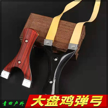 �S��ֱ�� �¿�Ͻ�쉺��P�u���� ��Ƥ��ɿ쉺�Ƽ�ľ�AƬ����