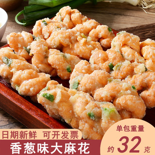 �������l���e���y���c�������ʳ�}���خa���f��������֦���黨