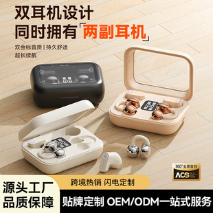 �羳������H�p��̥����һ�o���{�����C�ǂ��������|�L�m�����C