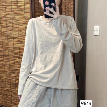 TŮ 2025＾¿ɰٴerЈAIL9613