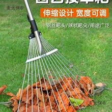 ���ݰ���ƽ�ؒߘ��~������ƺ�Fצ���r�߰ҳ����~ᔰҒ߰�����̫��