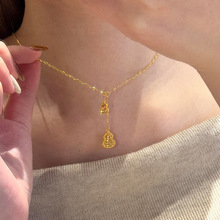 �¿��W�W��������J���p�ݸ��i�24K僽�W�t��͹��i������l