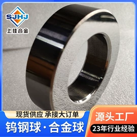 硬质合金;其他有色合金;服务商品