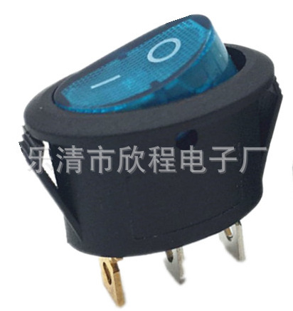 KCD1-TN 실버 포인트