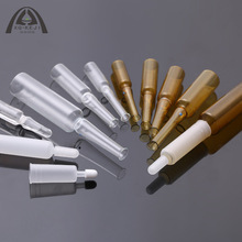 ���S1ml�������ƿ2ml��ɫ���۔�ƿ3ml�۔��tșƿ͸�����bСƿ��