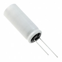 UBY1K511MHL �Ἢ��ֱ������������ 510uF 80v 12.5*31.5mm