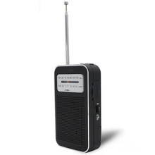 AMFM��yʽ�����C�ڴ��������������C��늳ع�늃��ÓP�����쾀