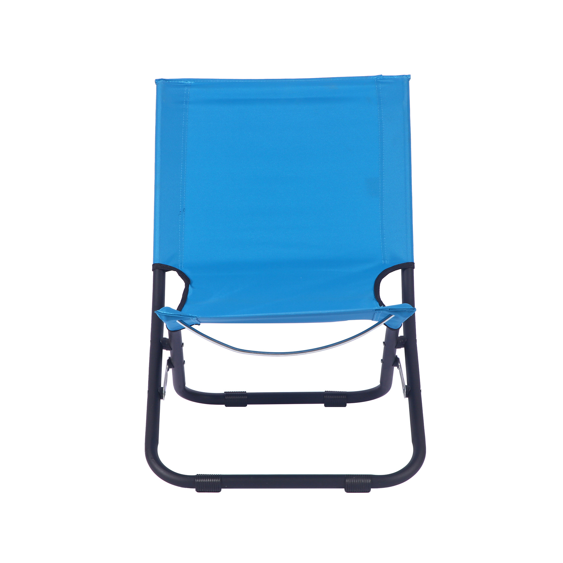 Fábrica ocio al aire libre sol silla plegable camping Silla de camping hogar almuerzo descanso dormir silla playa tijera silla