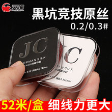 ����ܛ����̨��~��������Ӿ��~��������Ʒ��������0.20.3