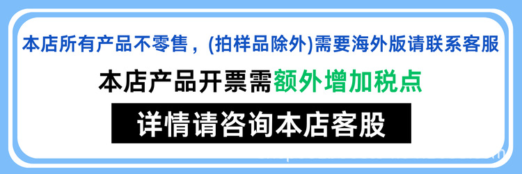 Universal Dual-System Locator for Foreign Versions of Ios and Android, Google Positioning, Jiaxiangyuan Electronics