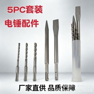 5������N������b �Ͻ�_����^ ��菱�� ������ʯ��ͨ��