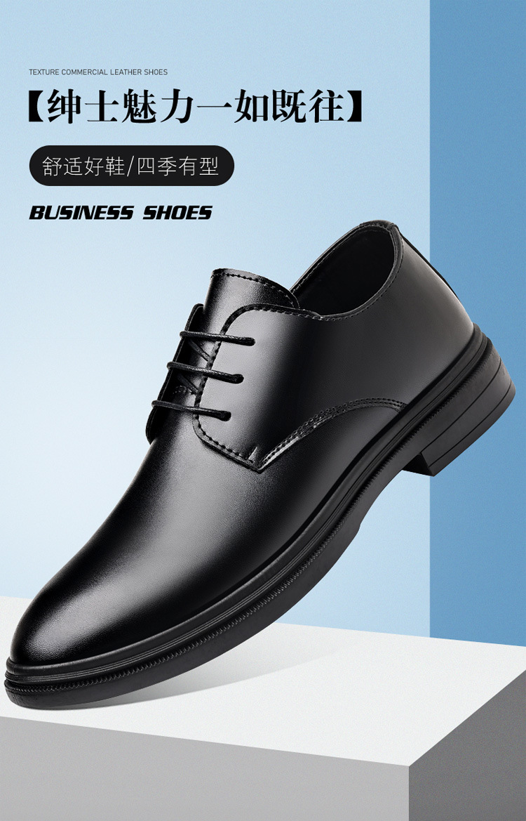 h2uTiviiztSHn2aJjQ1VWrJyOeSfoZ1m6+DW