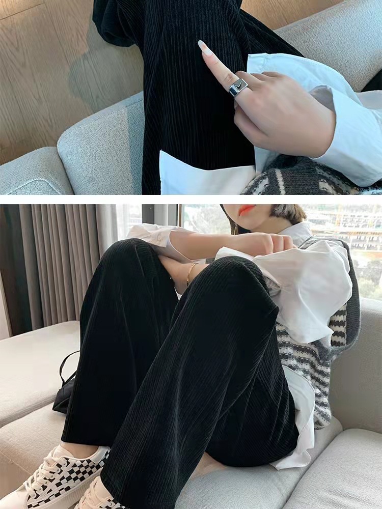 一键复制_20211106161330