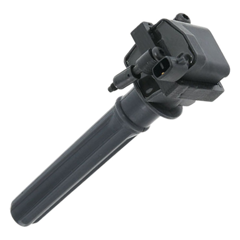 En stock disparo directo bobina de encendido 04609088AC 04609088AD 04609088AF UF269