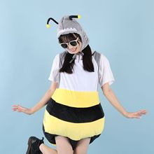 �W�t�۷���żС�۷����~���з��b��ż�������bbee�ݳ����˃�ͯcos