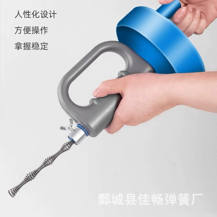 Дноуглубитель канализации бытовой кухни унитаз засорен в слое пола