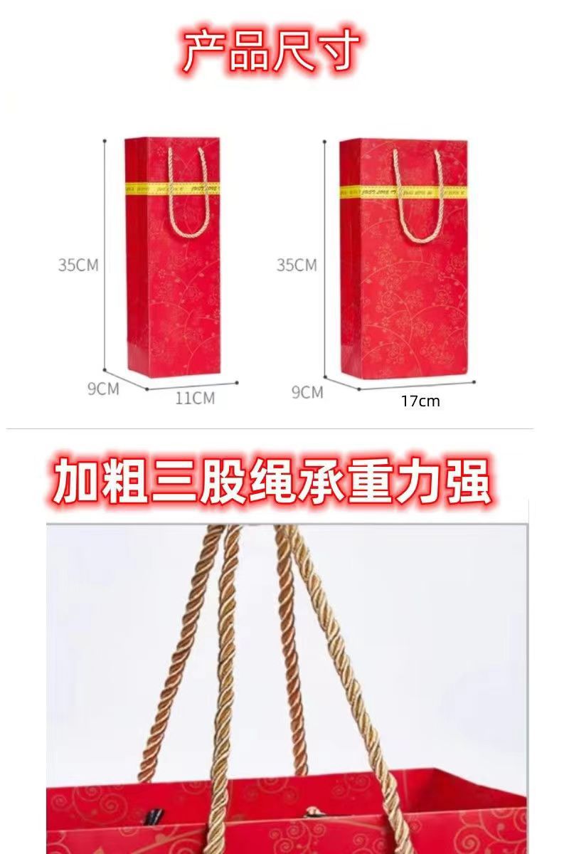 976694ca7b5b036684e55e13fdfe81