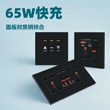 �S�ҹ�����ɫ�����_�P�������86�Ͱ��b�����ҕ�Ԓ�W�����