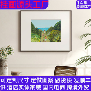 ��߅�L����ʽ�������͏d���P���Ғ쮋���WС��ˇ�g�͏d�Ƶ��b�