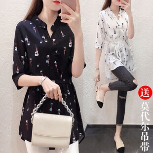 ѩ���ڶ���ѩ��������a�����������L���_�������@��С�����r��