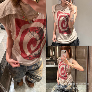 26�¿�ɳ���L���f����ᘿ��p��T��Ů