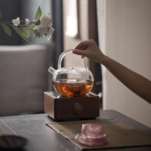 �؃r��}���������͸ߜؼӺ��¿�������ՠt��ˮ�����ݲ��