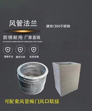 �S�Ҍ��I���a���NҎ��ӹ���\��������ş��L�ܲ��P䓺��ӷ����m