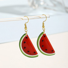 �羳�¿����w����ˮ����֬�������Տ͹����϶��h