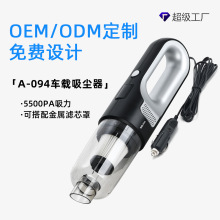 С���ֳ�܇�����m�����ڴ�������yʽ�o��܇�d���m����܇����