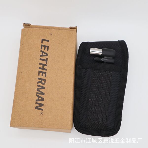Multifunctional folding clamp batch head cloth set outdoor multi…