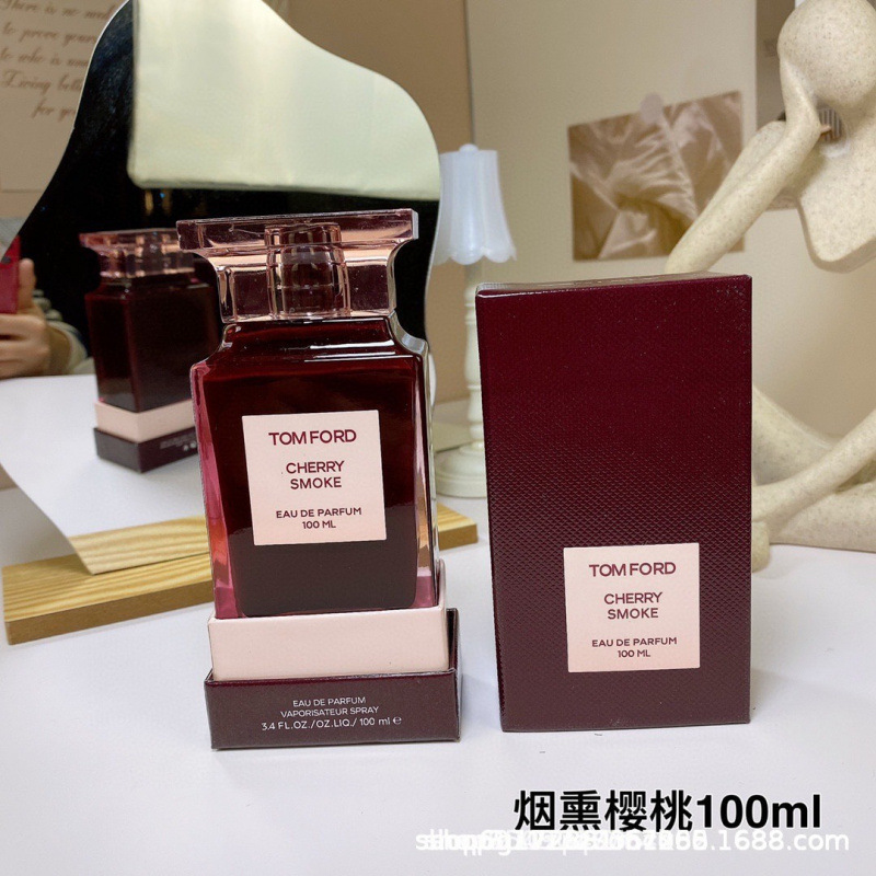 Perfume formal de marca azul desierto pionero de la tierra dulce verdadero me encuentro fragancia de dama libre 100ml
