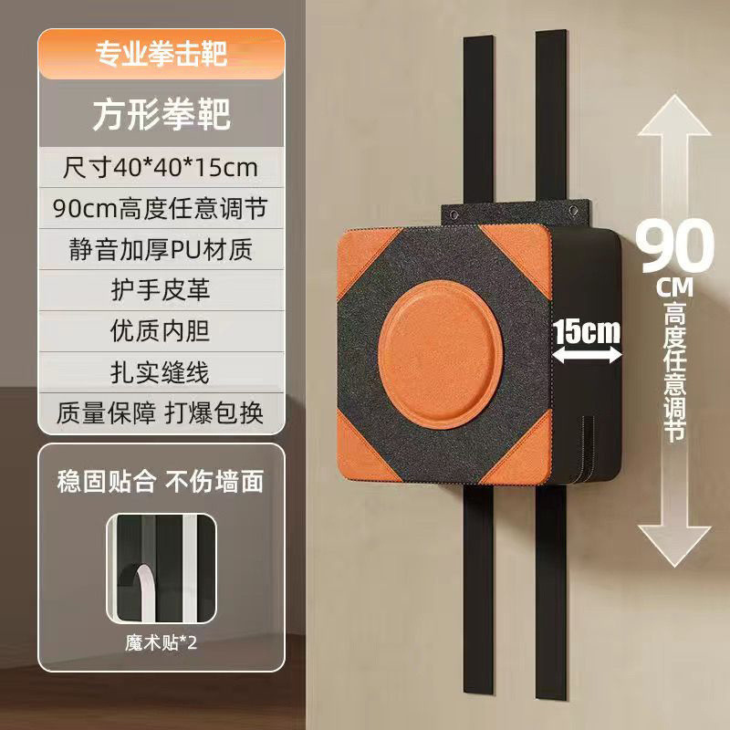 1beed074-31ba-47c5-b3aa-b06a327c7eee.jpe