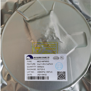 ME3102BM5G����΢��DC-DC�����ԴоƬ ȫ��ԭ�b�ɳ���SOT23-5