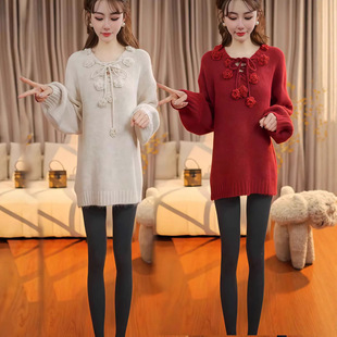 2026�ﶬ��V�I���wõ�廨����㼑��ɳڸМ����LܛŴ���L��ë�³�