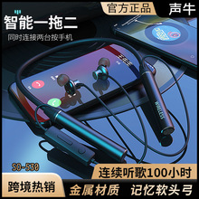 �¿�˽ģ�o���{�����C�첱ʽ�p�����a�\�����ܲ��i��ʽ�L�m��