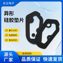 ιz|Ƭ Ʊzeva_|ճӺˮz|z|Ƭ