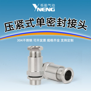 ���ܲ��P䓴������Ϻ���|���oʽ���^�A�oʽ�S�~���m�^�ܷ�̶��^