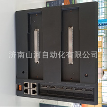 �ؑc���xDO6110 TB6055 �_�P��ݔ��ģ�K����