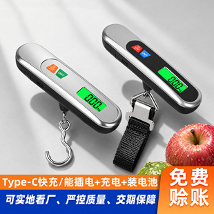 ��늸߾���������ӳӼ��ñ�yʽ���㾫׼���h�Q����˳��~�����f