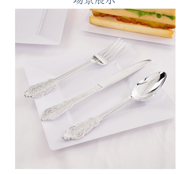 tb_image_share_1642876379965