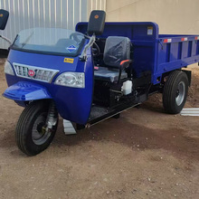 @rС݆܇жȼrCС`dR